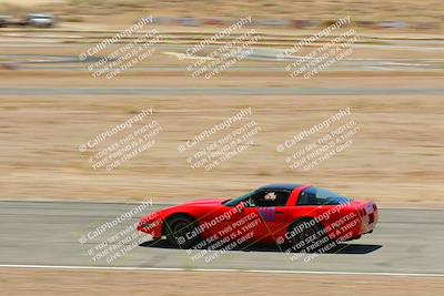 media/Jun-25-2022-Speed Ventures (Sat) [[c4357958d8]]/5-Yellow/1145AM Turn 2/